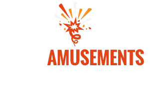 Club Amusements Ltd logo