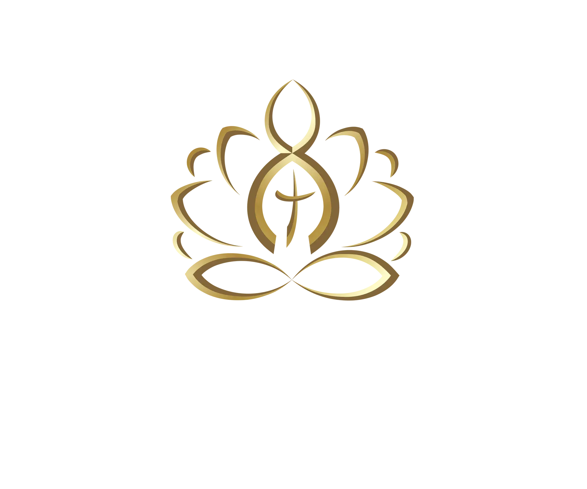 Young's Daughters Bereavement Center