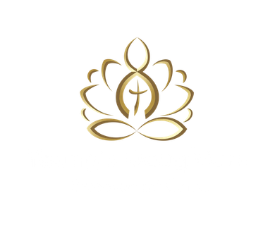 Young's Daughters Bereavement Center