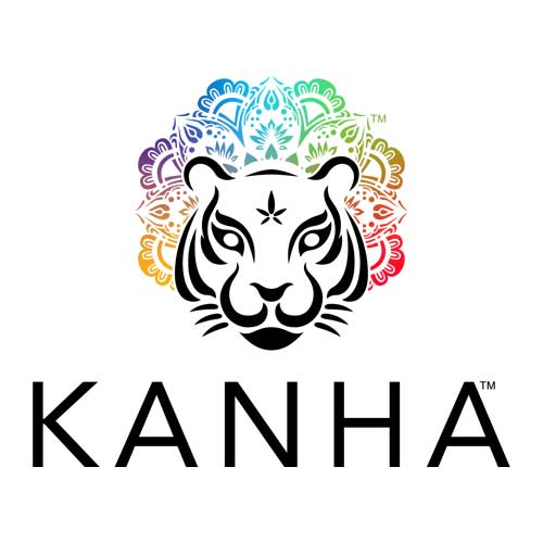 KANHA