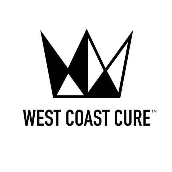 WEST COAST CURE