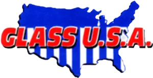 Glass U.S.A