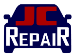 JC Auto Repair