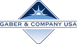 gaberandcompany