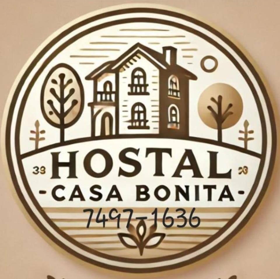 hostal-casa-bonita