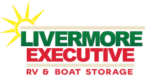 Livermore Executive RV & Boat Storage