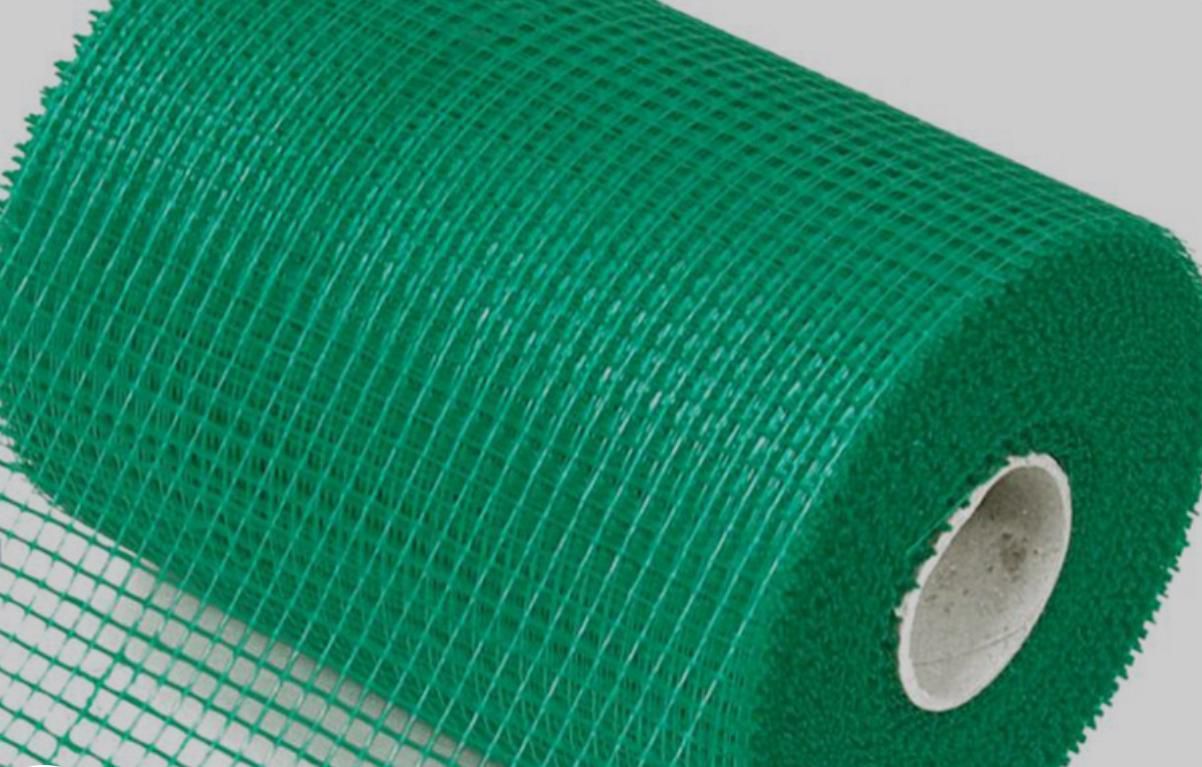 אביזרים לגבס