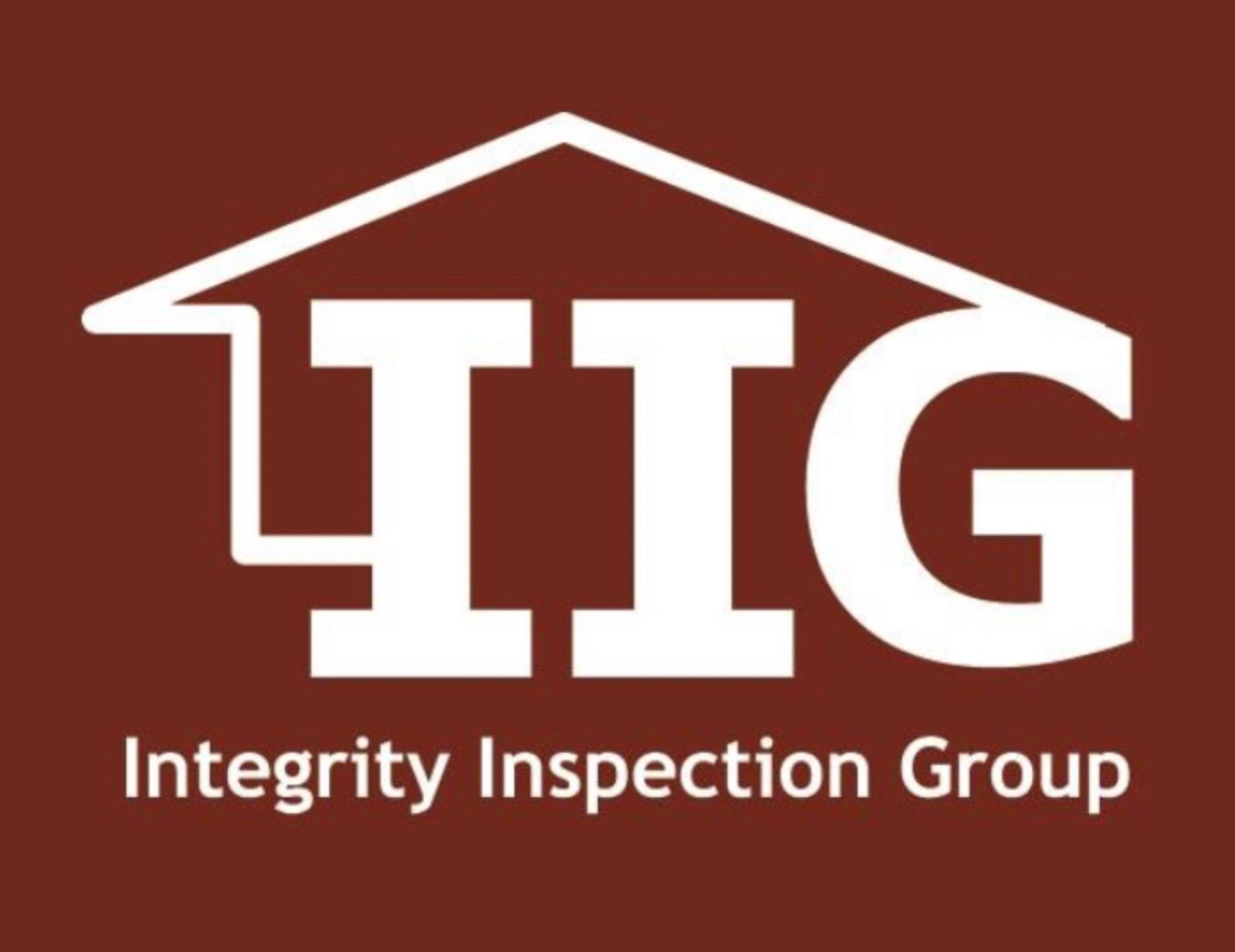 Integrity Inspection Group Logo