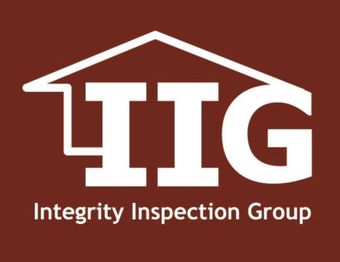 Integrity Inspection Group Logo