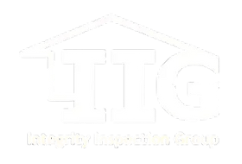 Integrity Inspection Group Logo