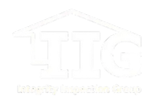 Integrity Inspection Group Logo