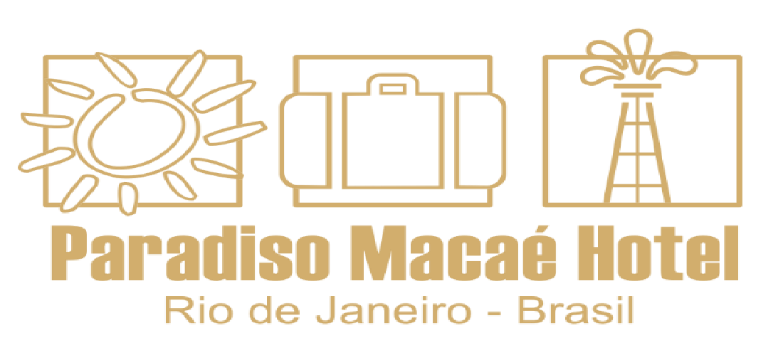 Paradiso Macaé Hotel