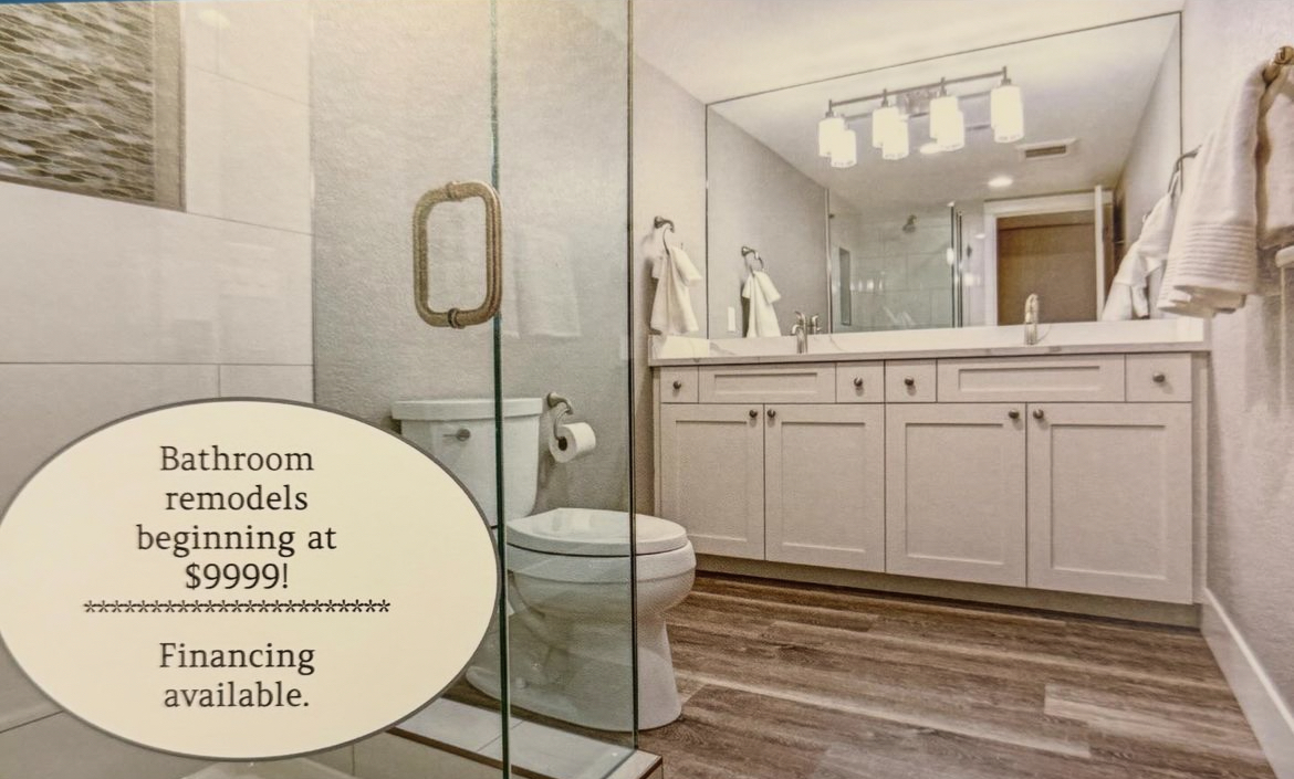 LCI Lawn and Landscaping LLC, Patios, Walkways, Walls