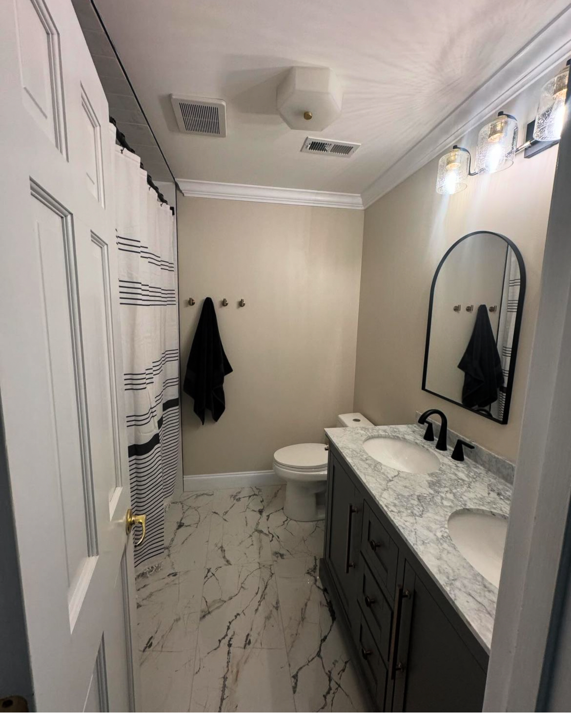 LCI Lawn and Landscaping LLC, Pool Installation