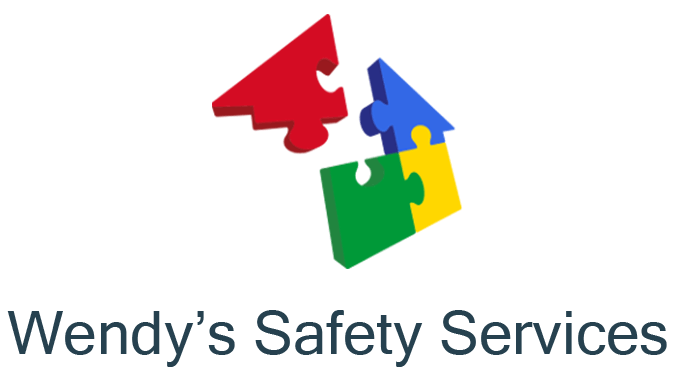Wendy’s Safety Services: Local Safety Professional in Darwin
