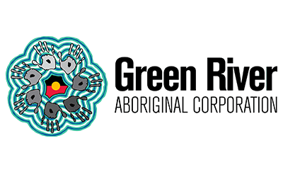 Green River Aboriginal Corporation