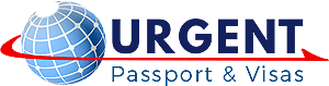 Passport services in Washington DC
Visa services in Washington DC
Expedited passport services in Virginia