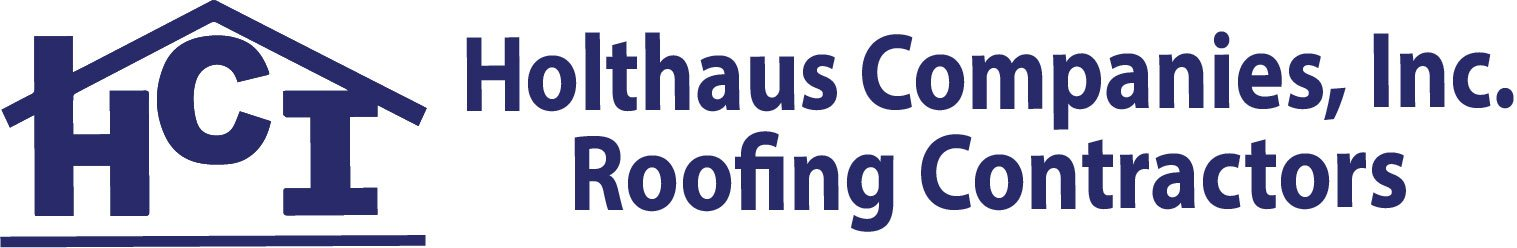 Holthaus Companies Inc.