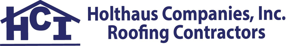 Holthaus Companies Inc.