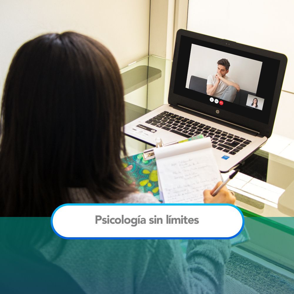 Centro Psicológico Waleker - Psicología organizacional