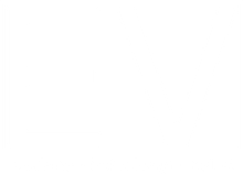 EV logo imballaggi per ortofrutta Napoli