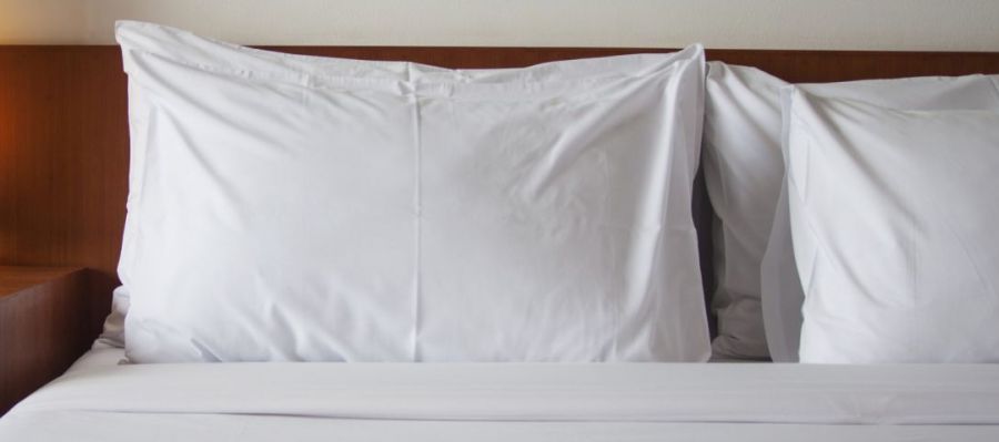 An example of manchester goods in Smiths Lake