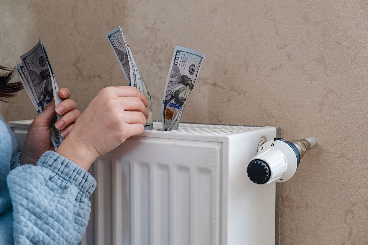Don’t Waste Money on HVAC–Follow These Tips & Call Our Contractors in Columbia, MO