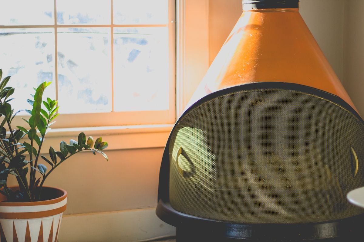 Fix Your Heating Problem in Lake Ozark, MO With Controlled Heating & Cooling.