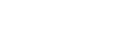 Controlled Heating & Cooling Logo, HVAC Contractors in the Lake Ozark, Missouri Area.
