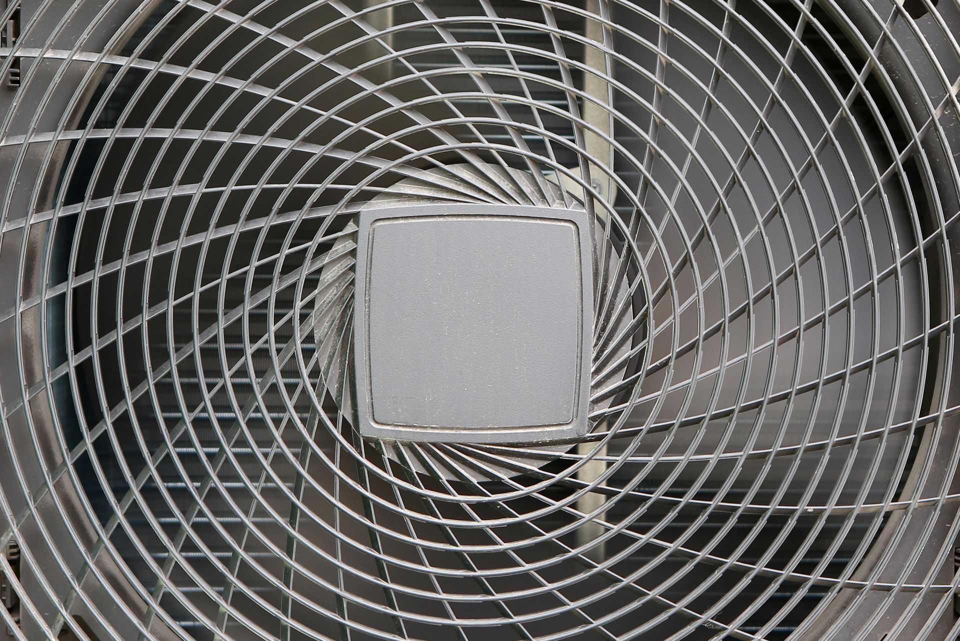 If You Need to Replace Your HVAC in Camdenton, MO, Get in Touch Today!