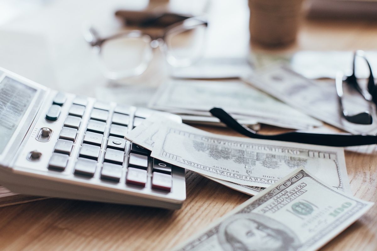 Heating & Cooling Systems Can Become Expensive to Manage. Contact Our HVAC Experts in Columbia, MO