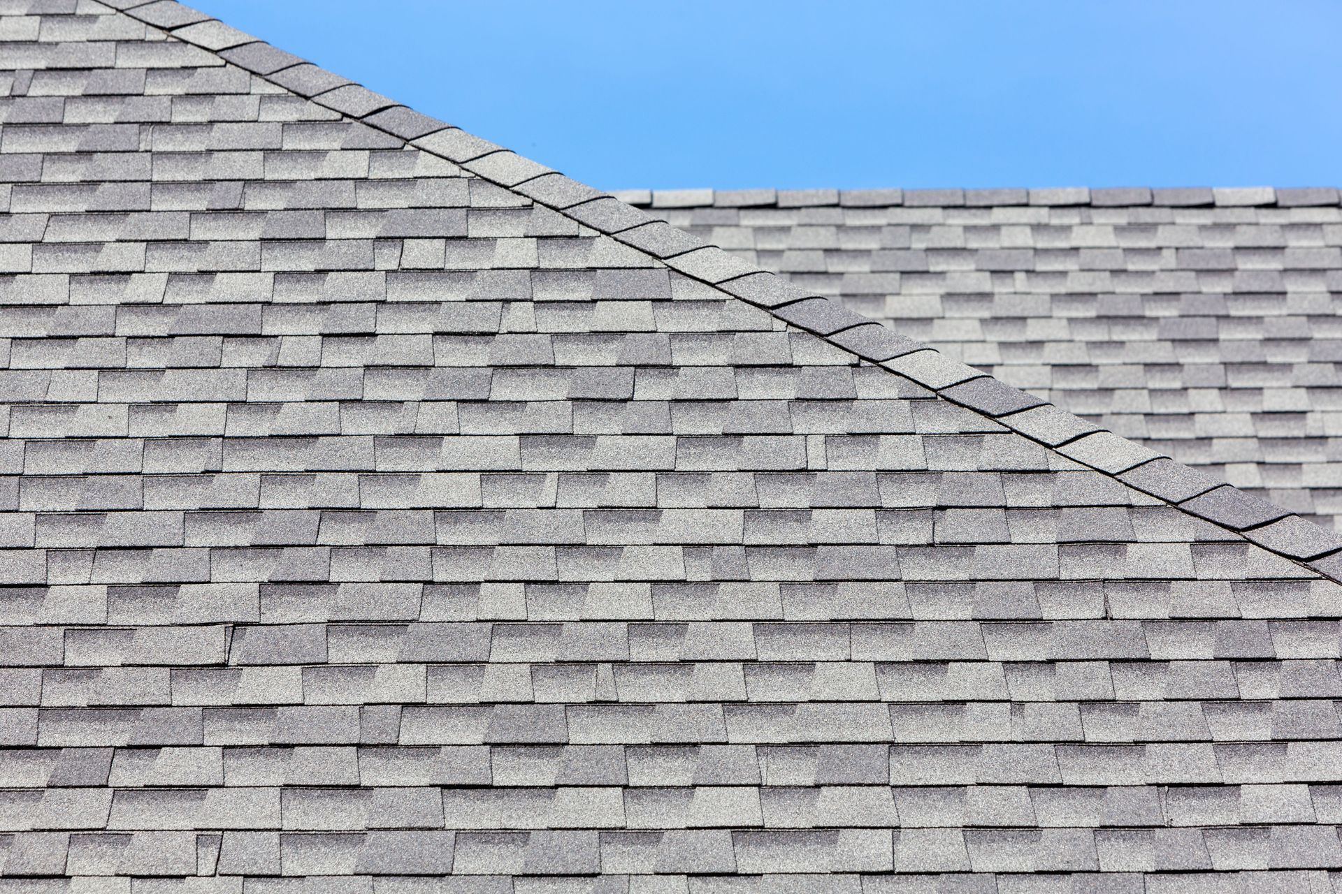local roofing contractors