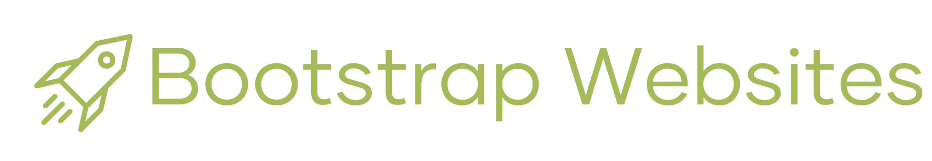 Altitude Physical Therapy at Vitruvian Fitness