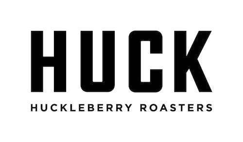 Huckleberry Roasters