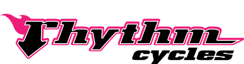 Schwab Cycles at Vitruvian Fitness