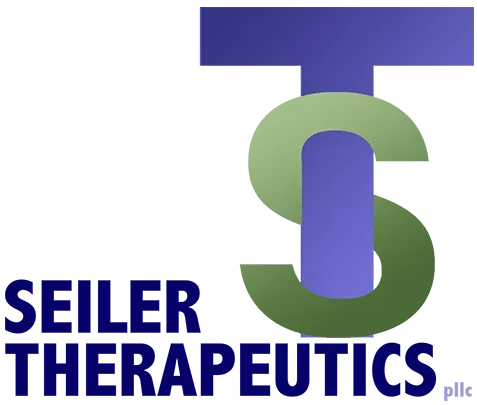 Seiler Therapeutics