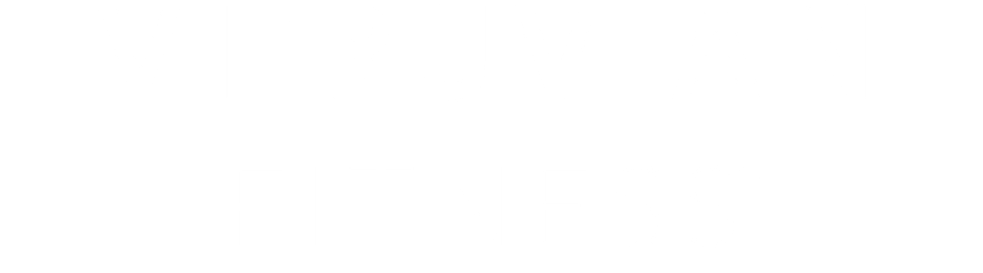 Logo for Vitruvian Fitness of Wheat Ridge