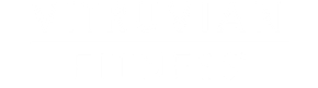 Logo for Vitruvian Fitness of Wheat Ridge