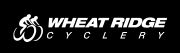 Schwab Cycles at Vitruvian Fitness