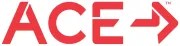 logo - ACE