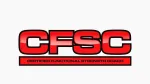 logo - CFSC