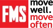 logo - FMS