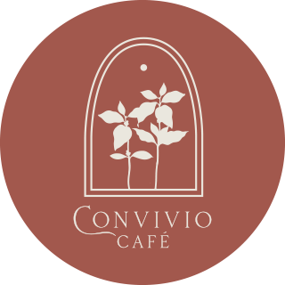 Convivio Cafe