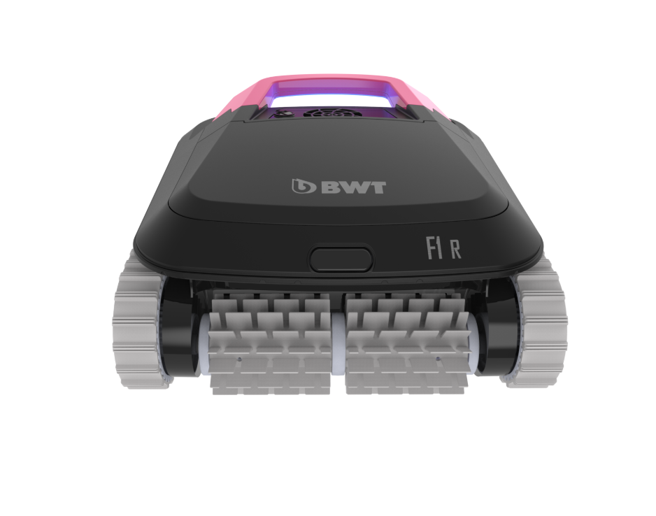 BWT F1R