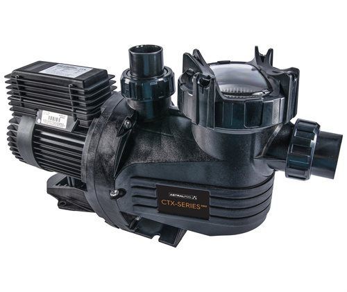 CTX 500C ASTRALPOOL PUMP
