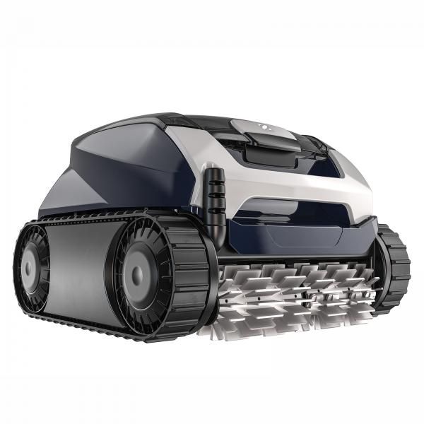 DUO-X DX4050