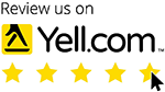 Review us on Yell.com Review us on Yell.com