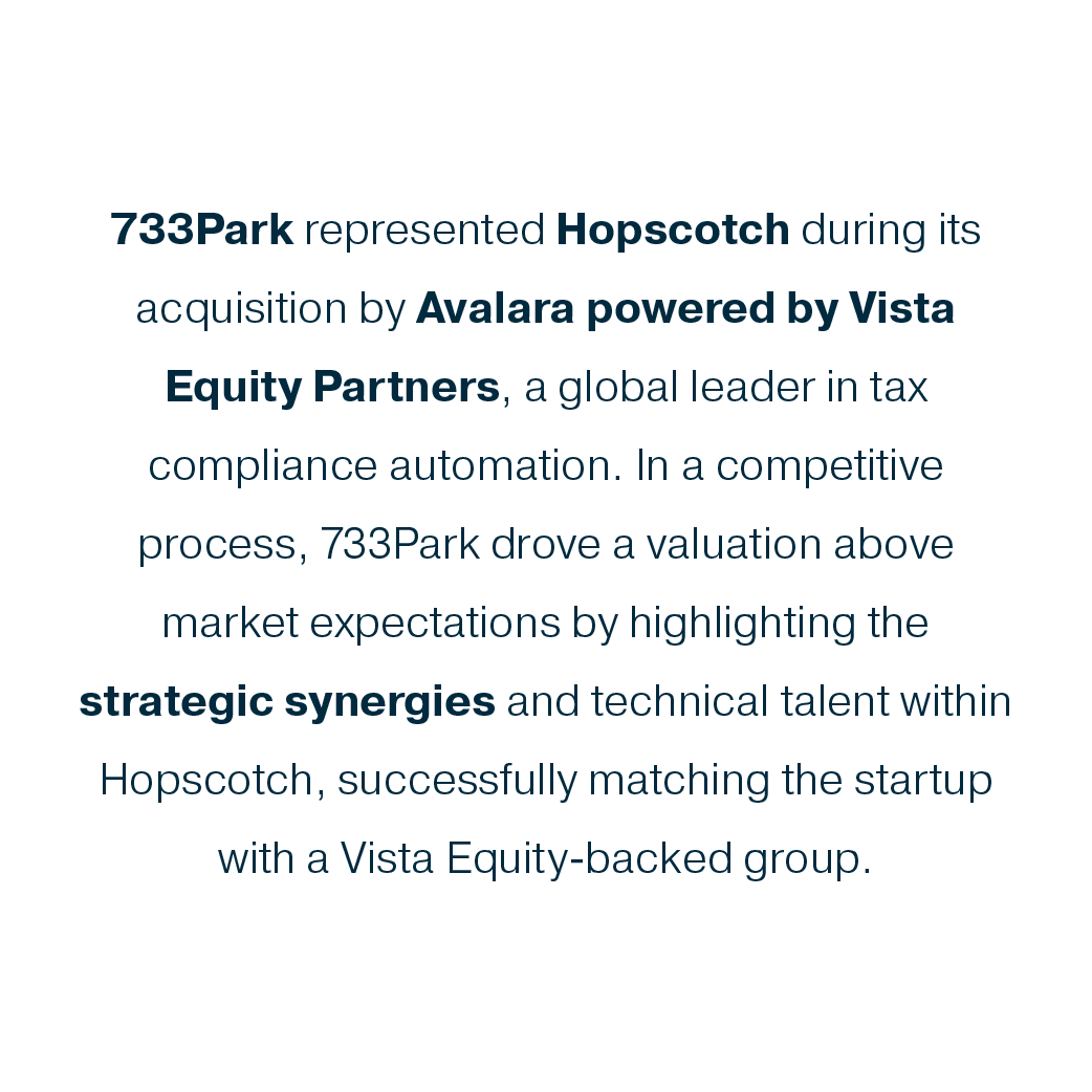 Announcement of GeniusVets acquisition by ProSites, highlighting a strategic SaaS and digital marketing M&A deal