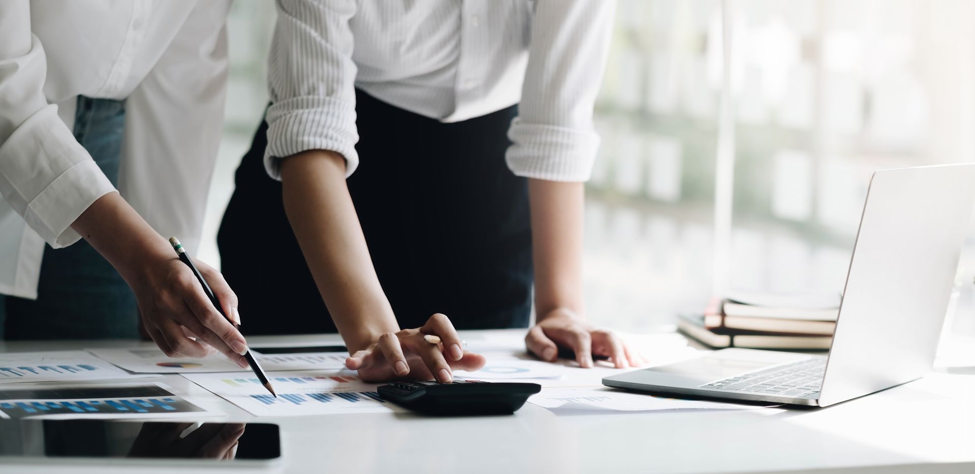 Financial technology merger and acquisition deal.