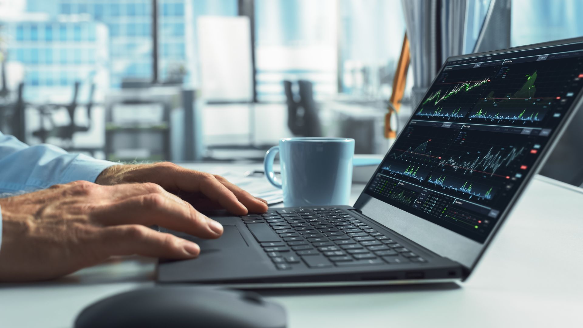 Marketing and technology solutions firm in an AI M&A deal.